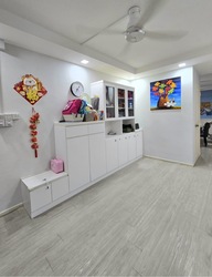 Blk 109 Pasir Ris Street 11 (Pasir Ris), HDB 5 Rooms #532531191